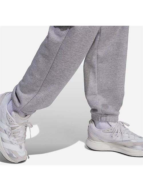 j sl ft pt ADIDAS | JV9996MGREY WHITE